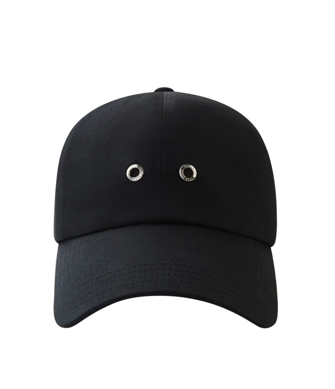 (Pre-Order) TEAM WANG DESIGN THE ORIGINAL 1  Baseball Cap