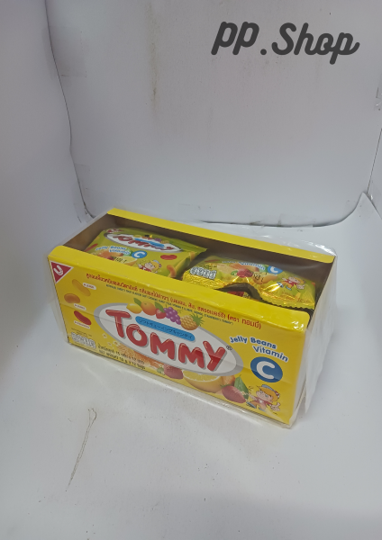 กลิ่นผลไม้ต่างๆ