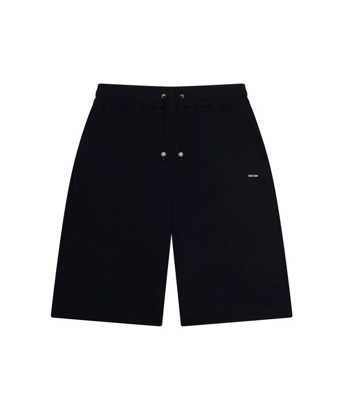 (Pre-Order) TEAM WANG DESIGN THE ORIGINAL 1 Track Pants