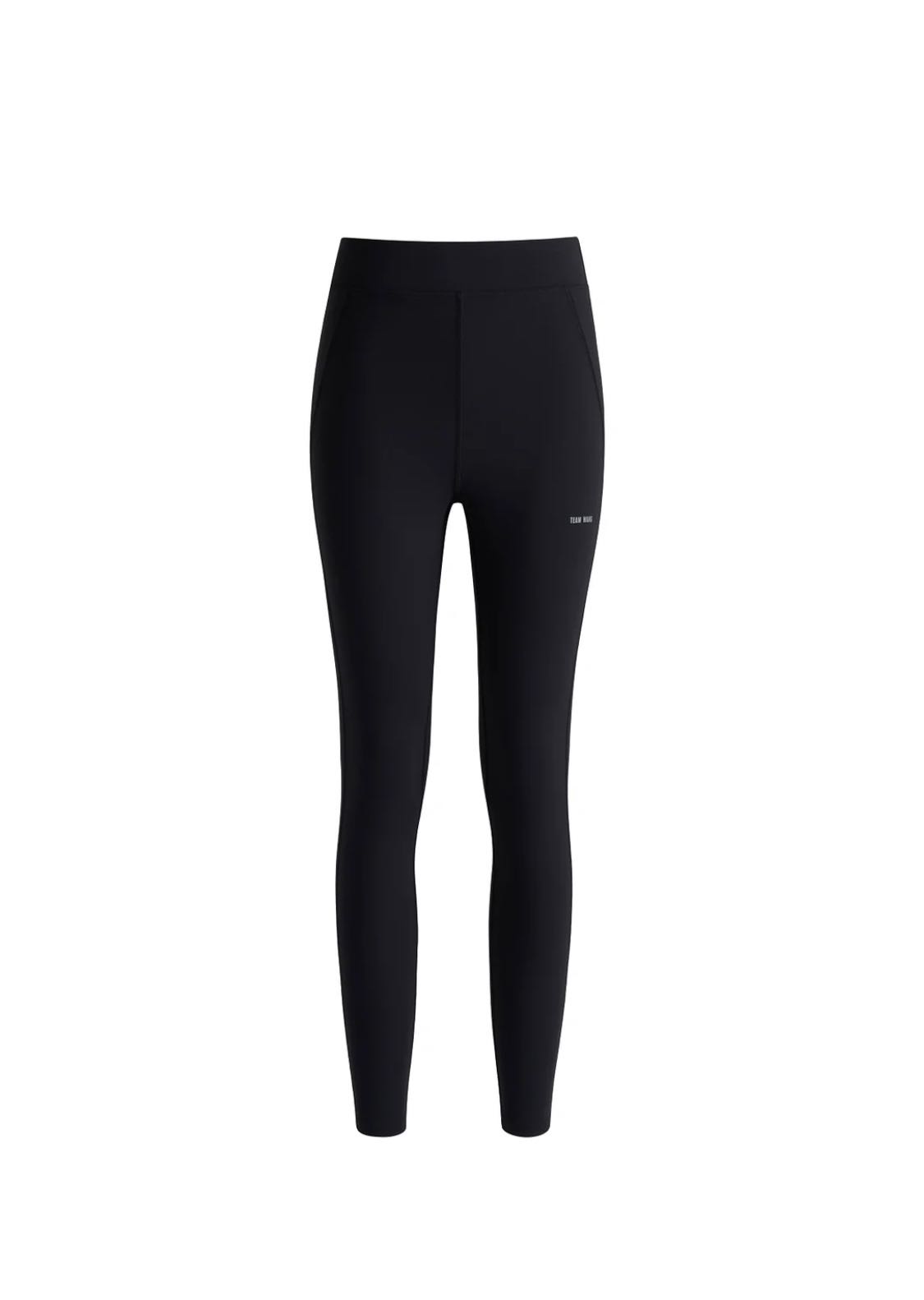 (Pre-Order) TEAM WANG DESIGN THE ORIGINAL 1 Women’s Legging