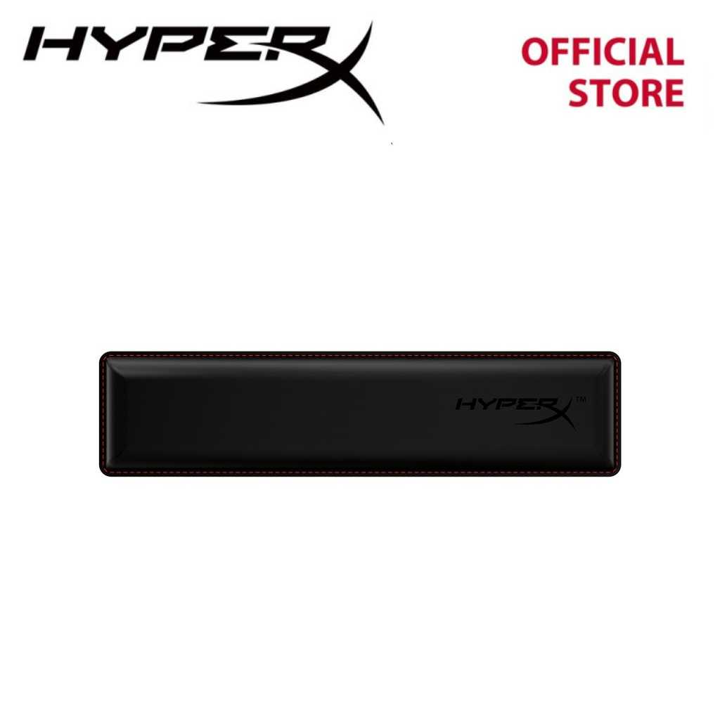 HyperX Wrist Rest variations TKL(4Z7X1AA)
