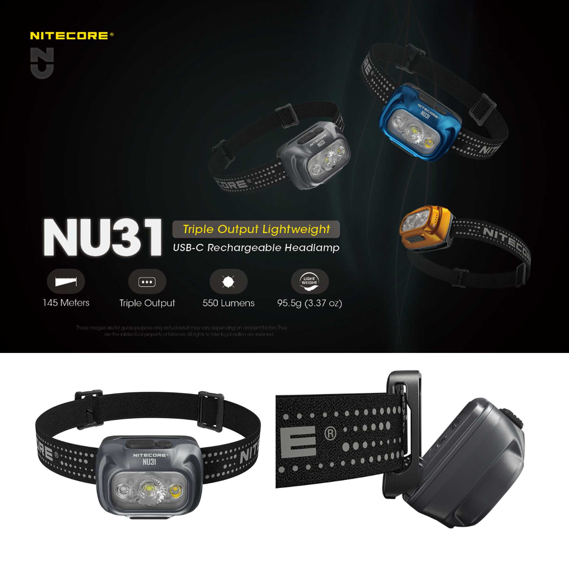 NU31