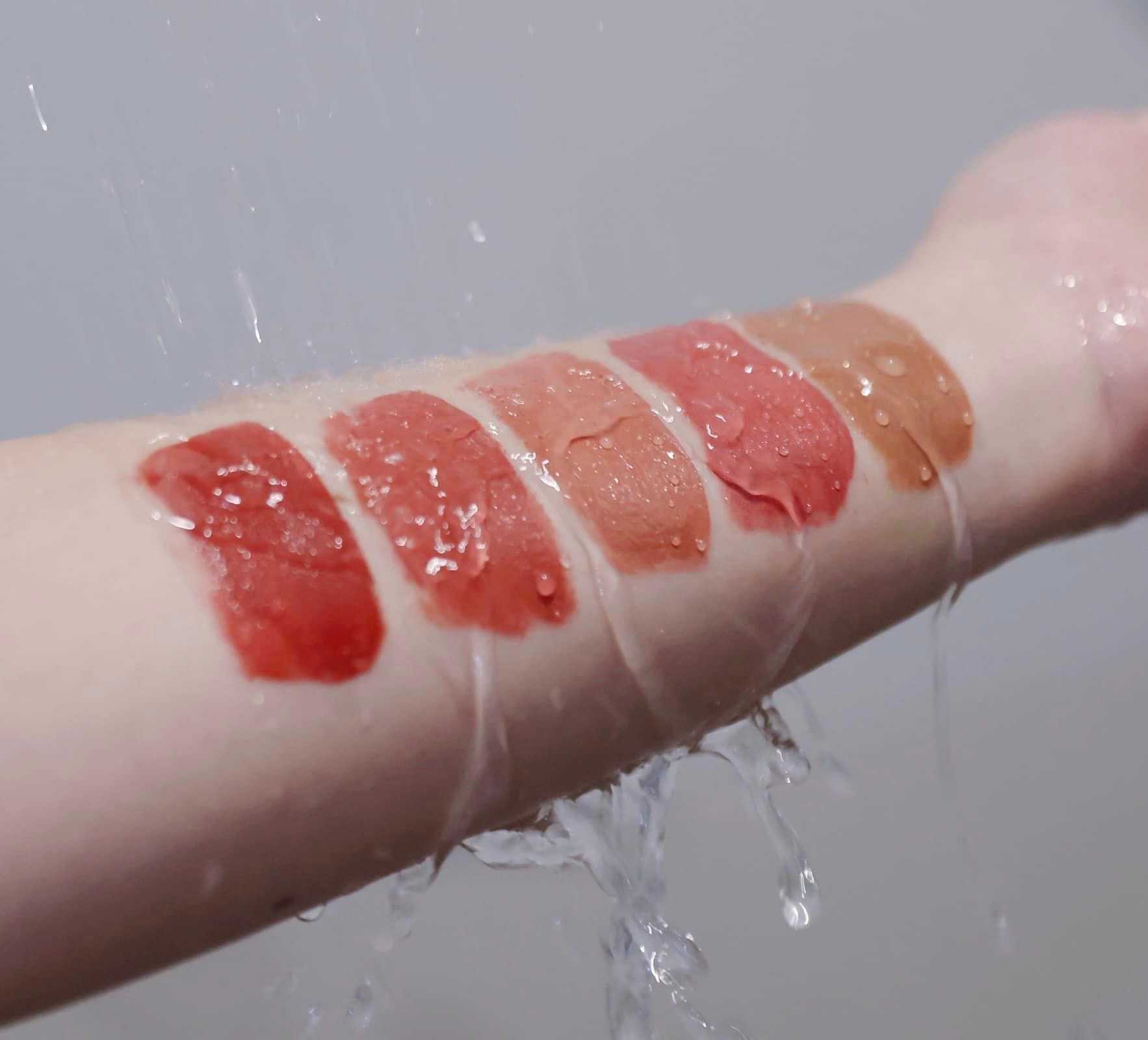 Lip