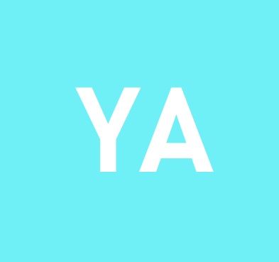 An Image