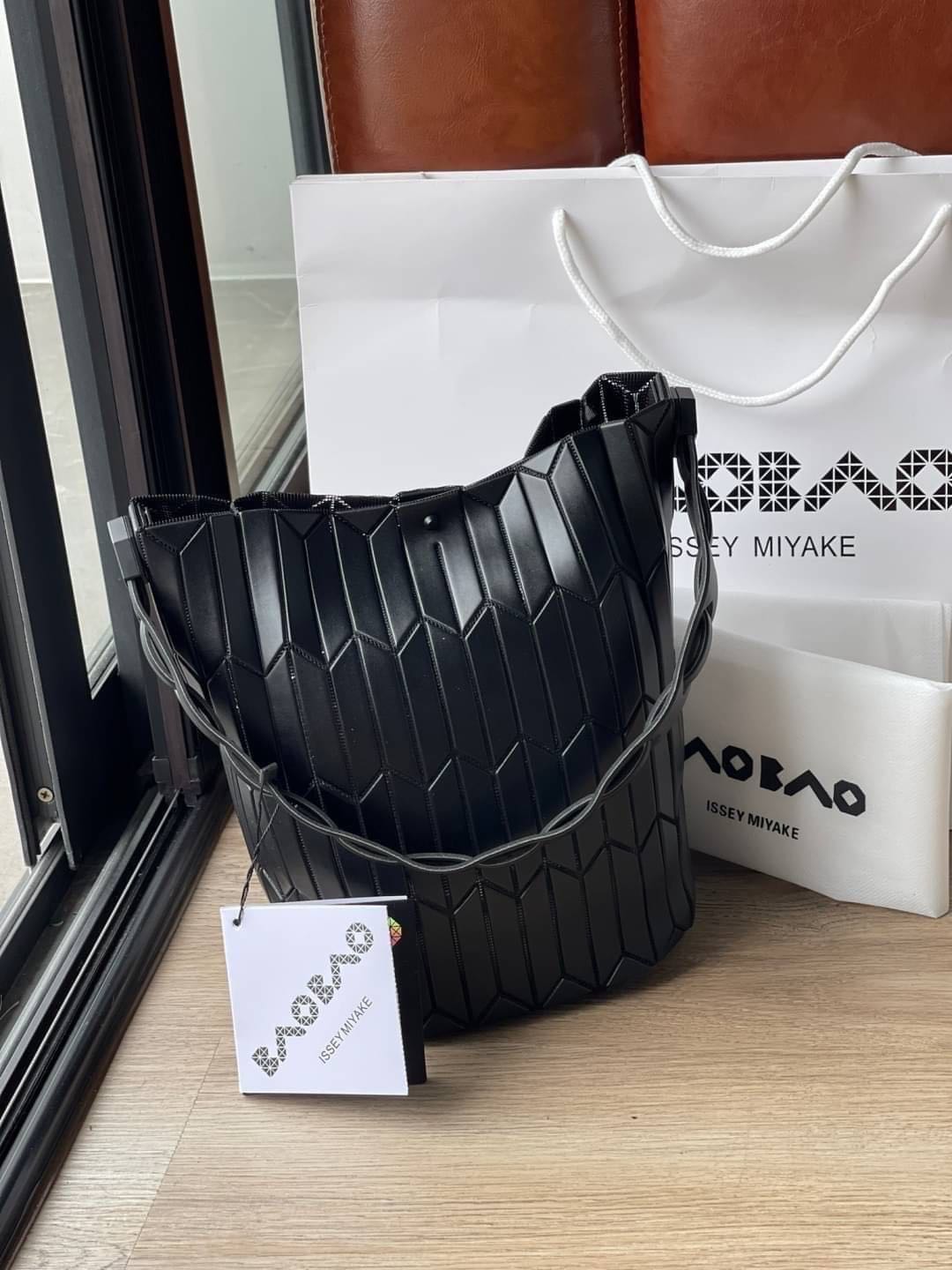 Baobao 