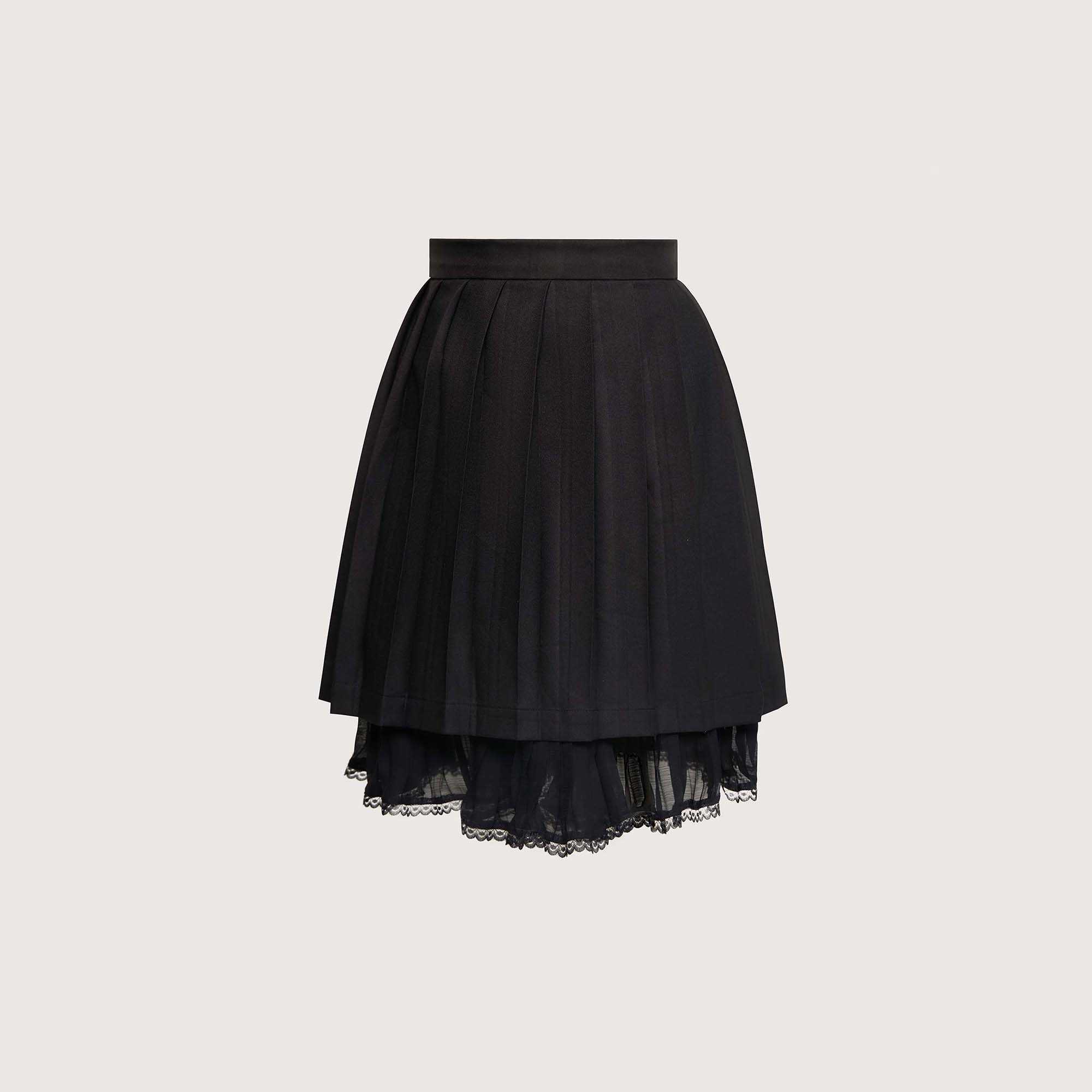 Kristen Skirt