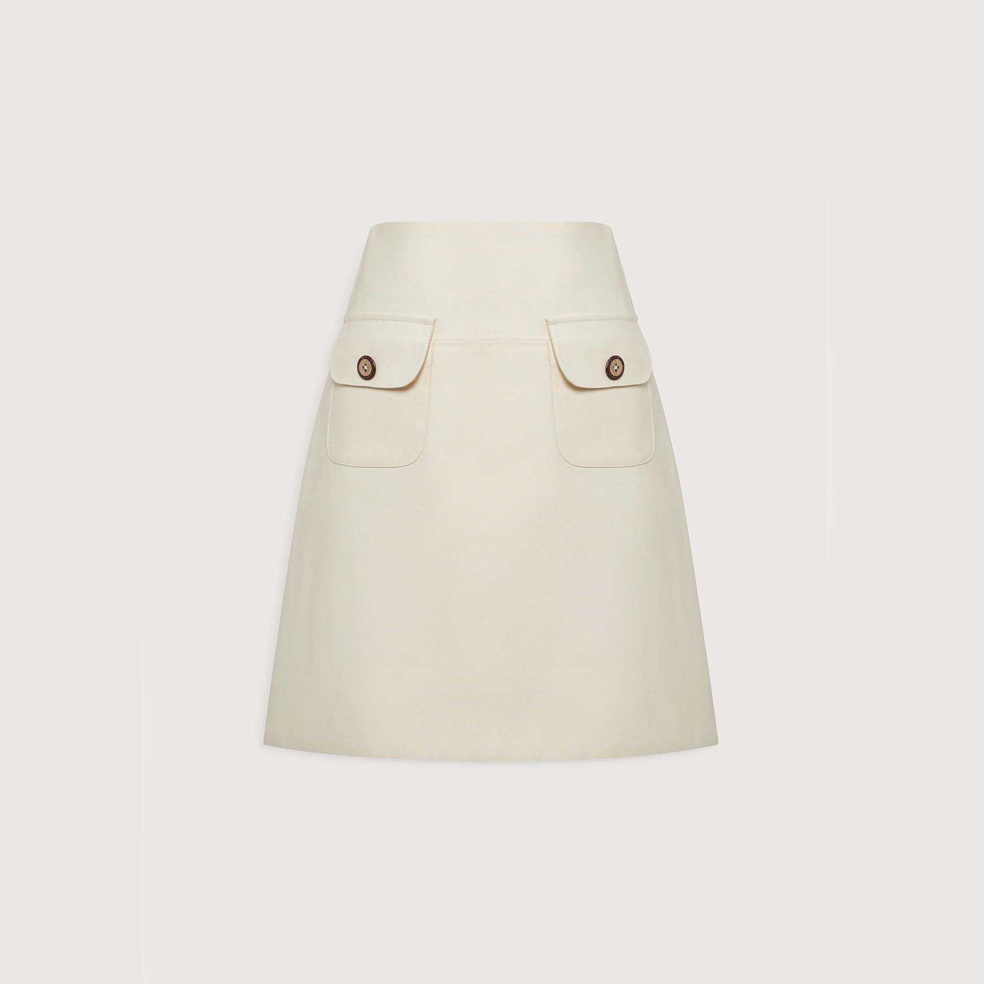 Katy Skirt