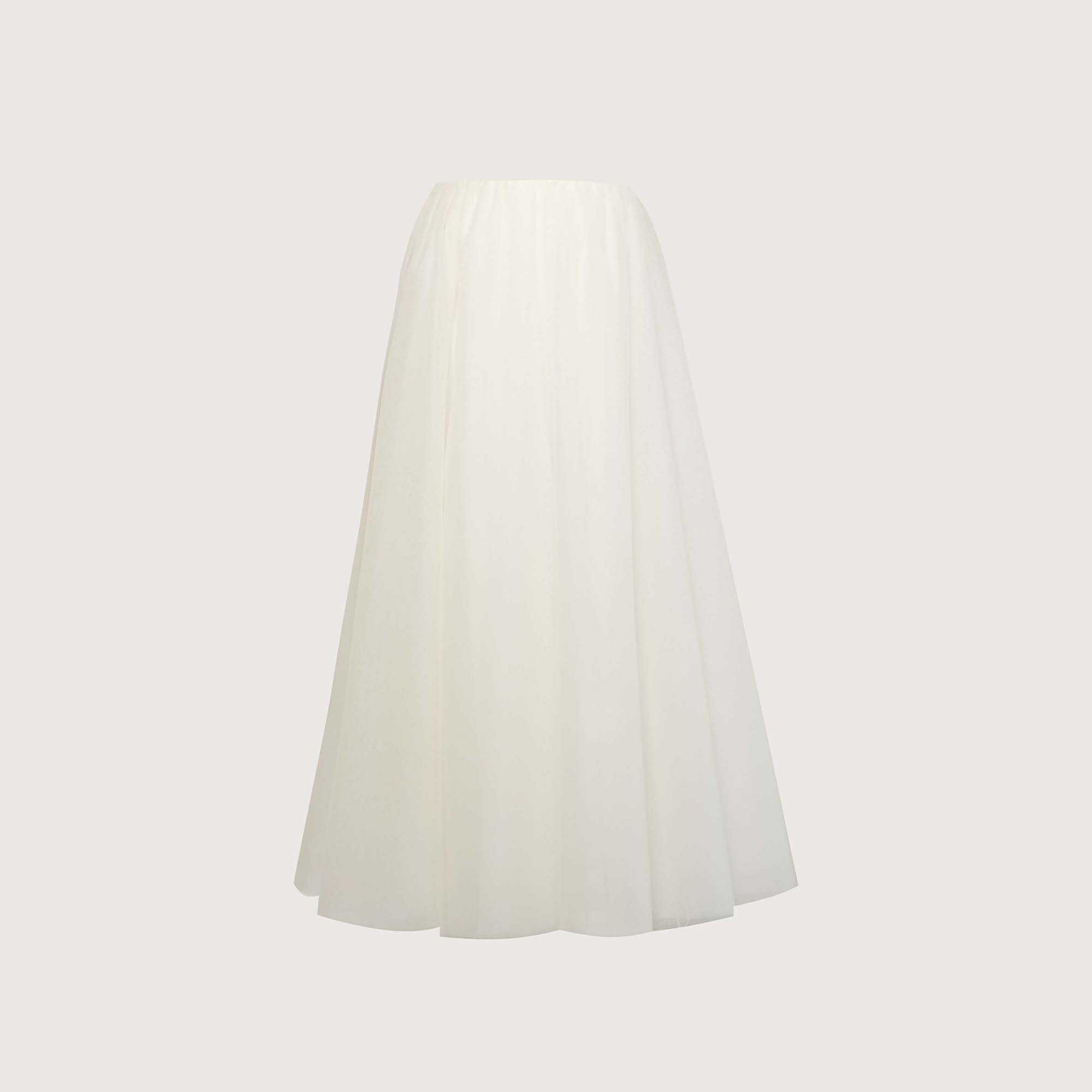 Joe Skirt