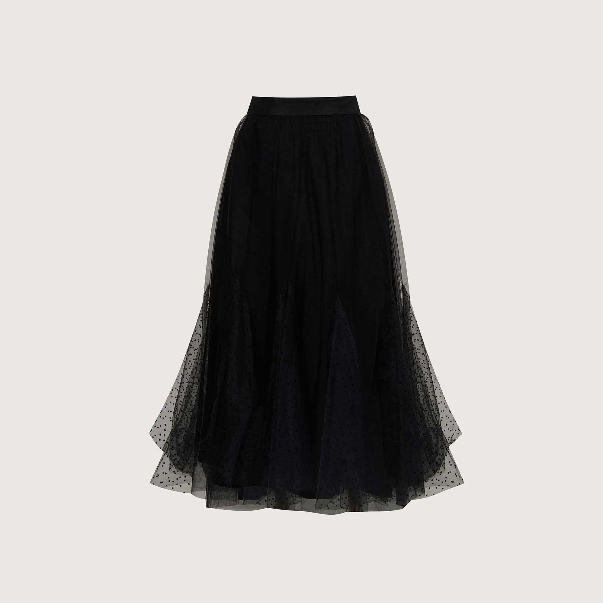Jina Skirt