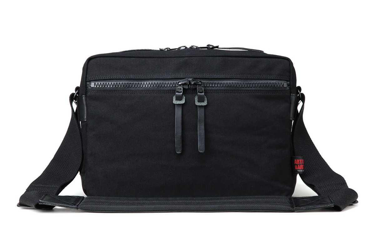 Artisan And Artist ACAM-3000