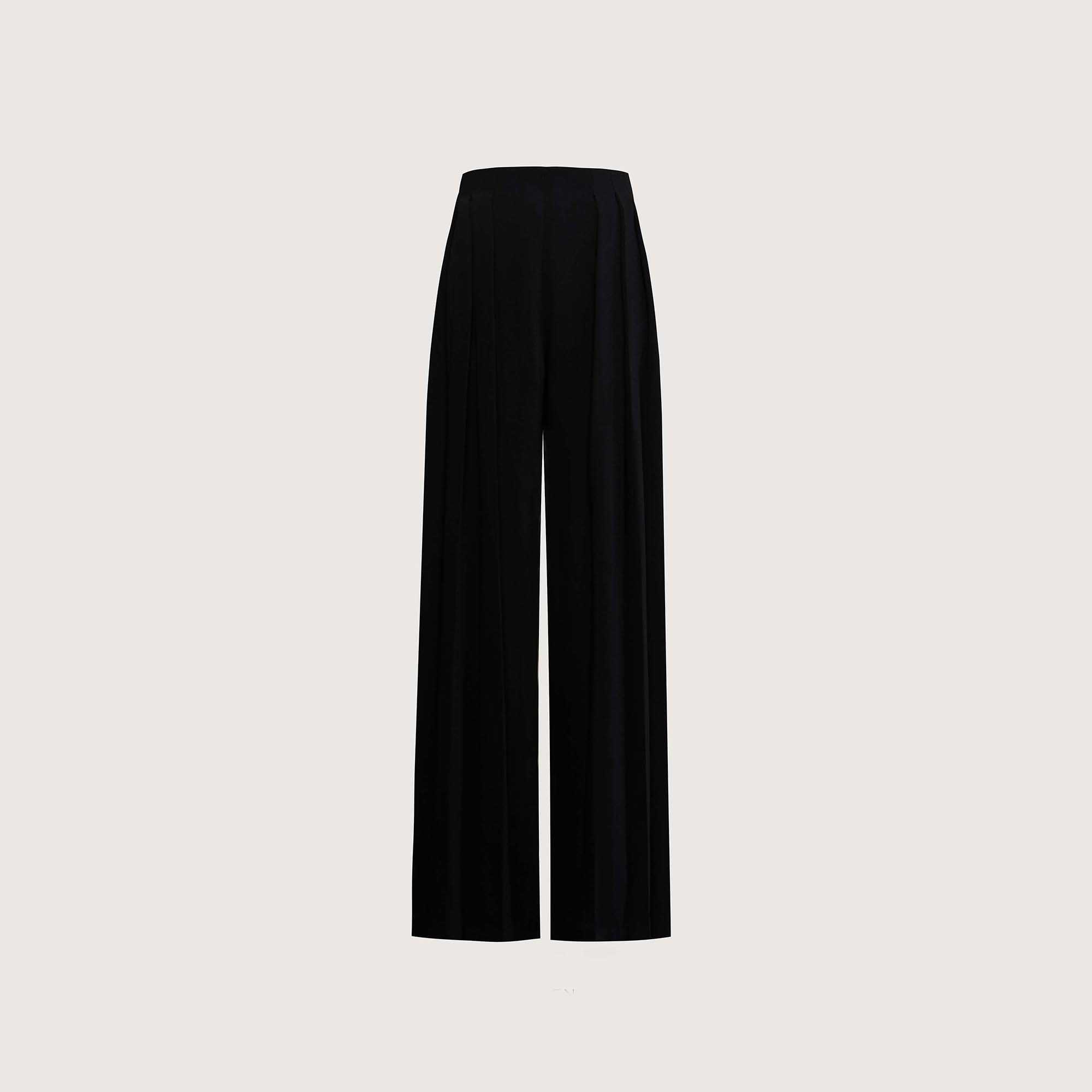Hazel Pants