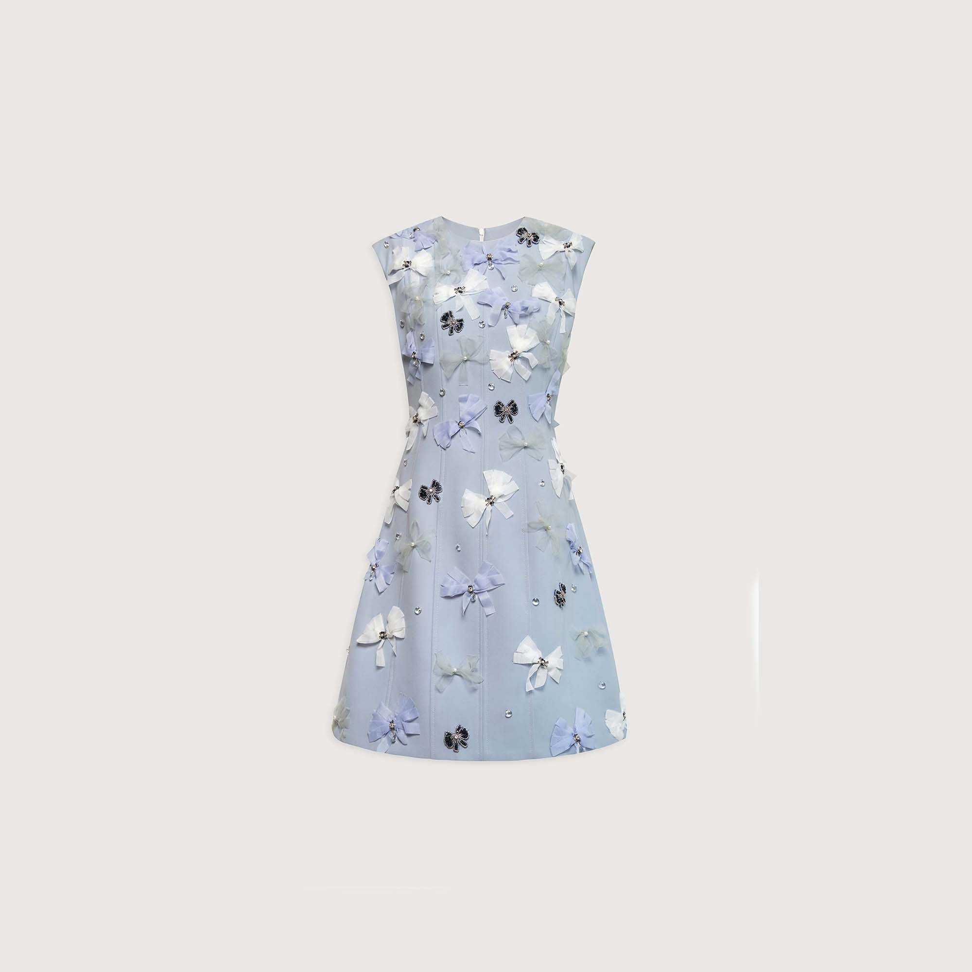 Gabriel Dress