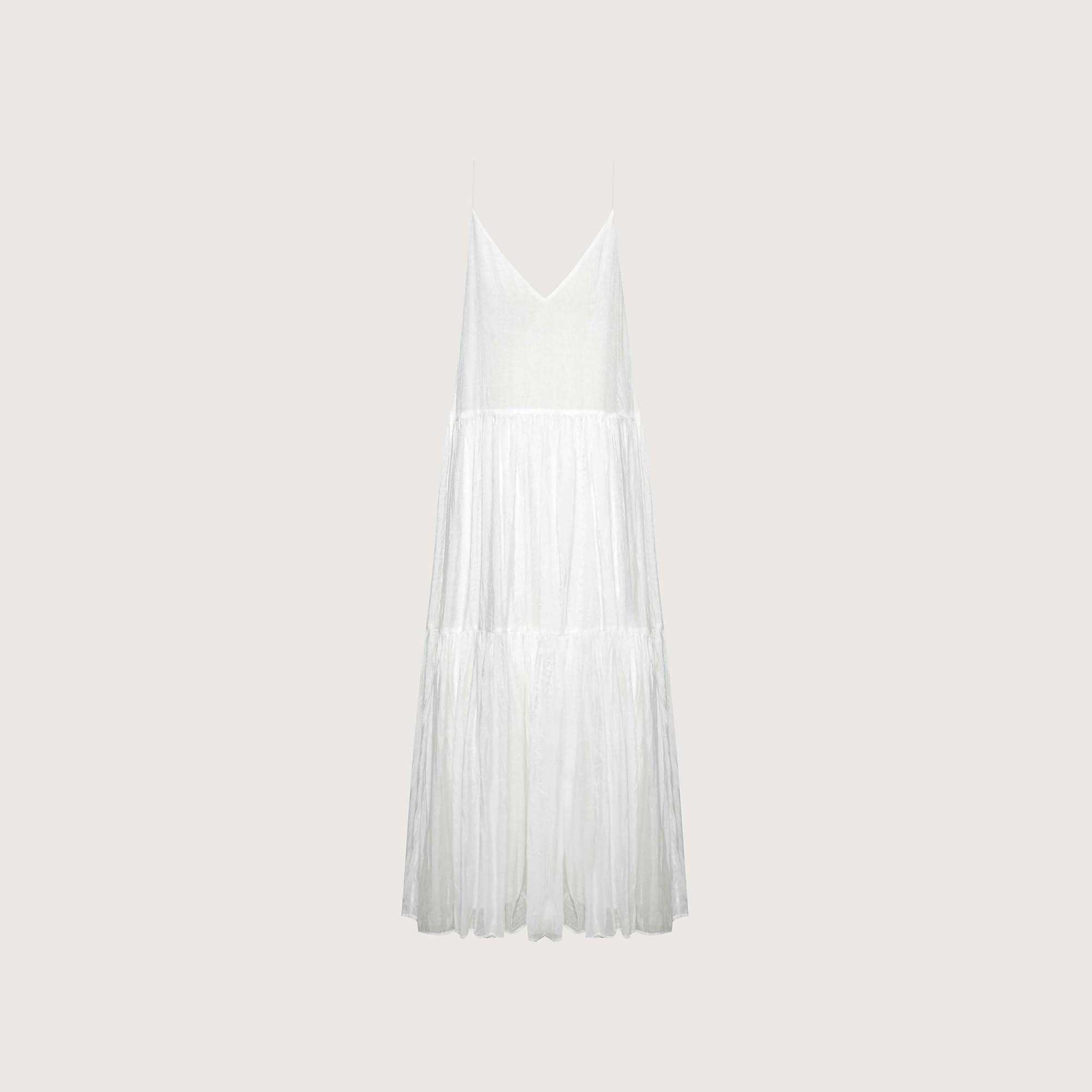 Gracy Dress