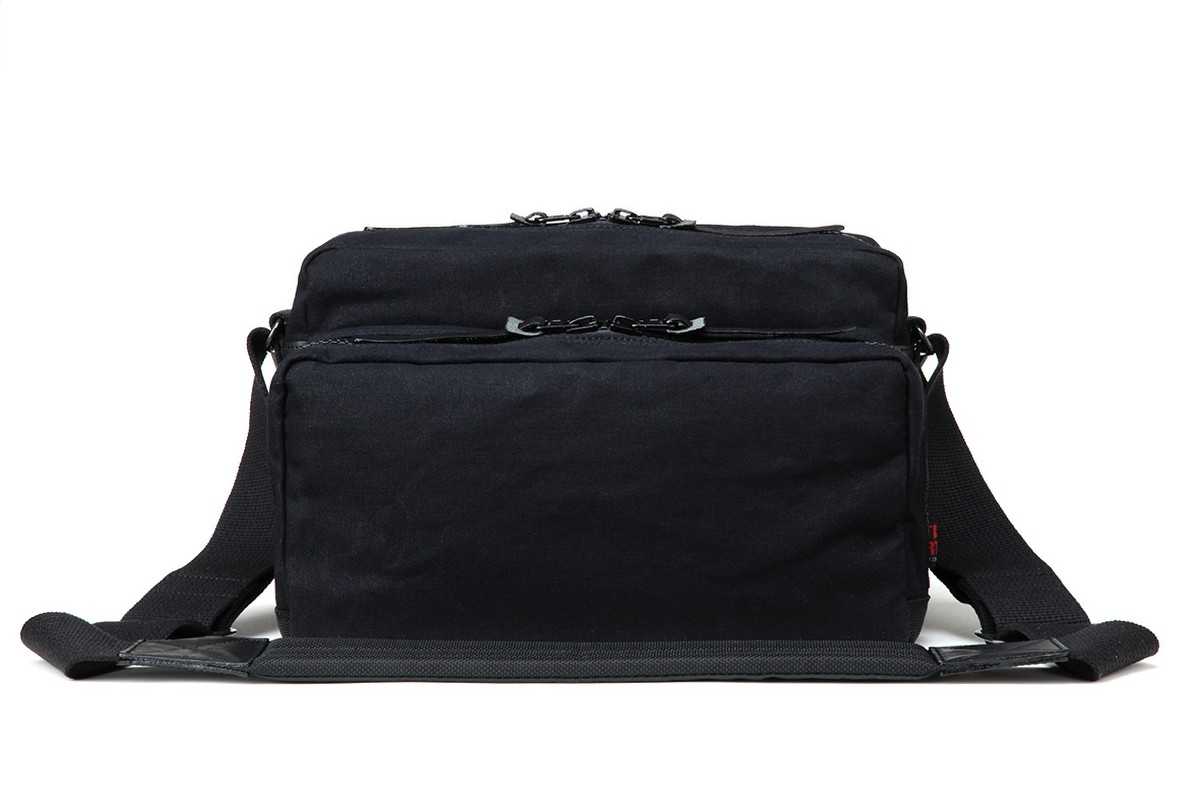 Artisan And Artist ACAM-1000