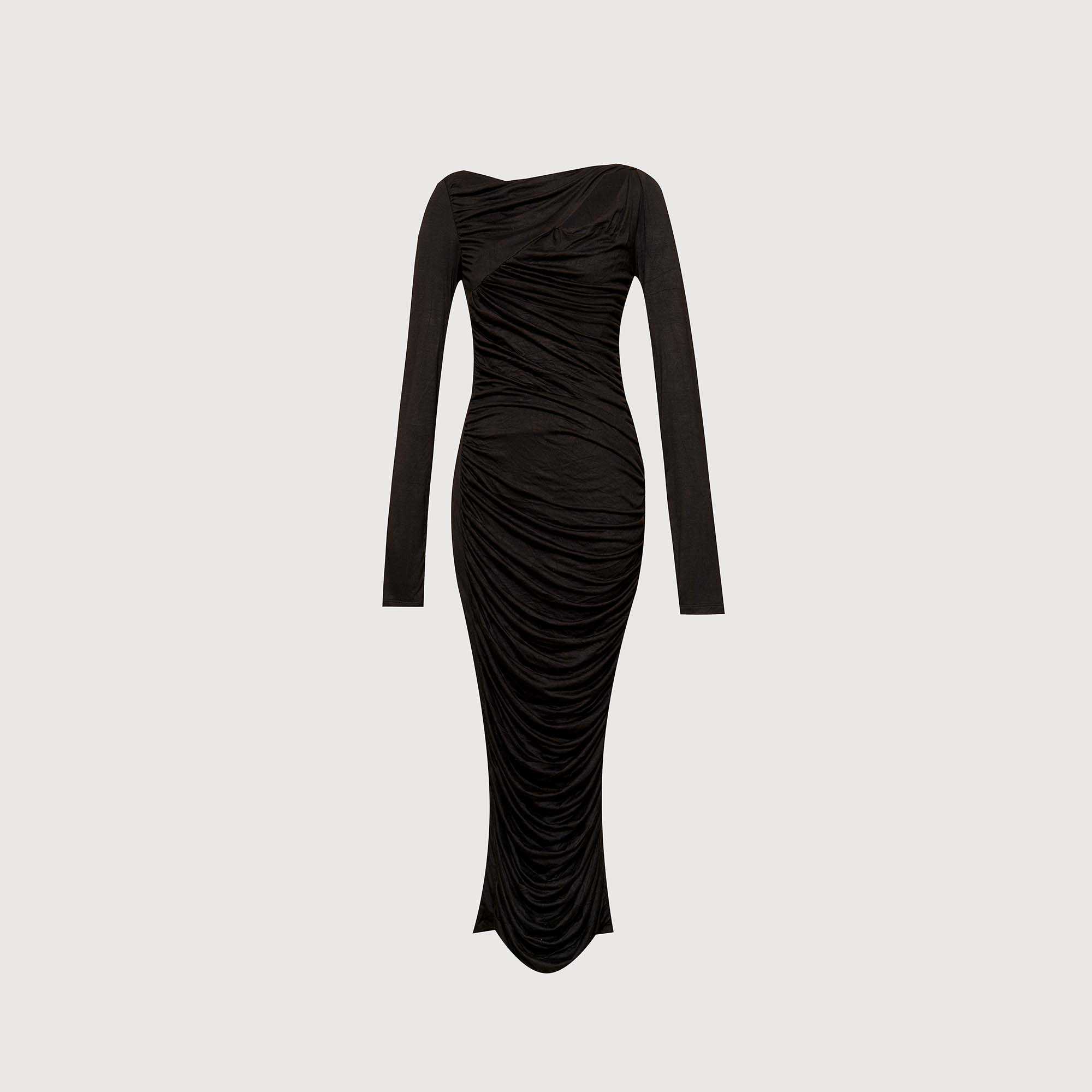 Cynthia Dress