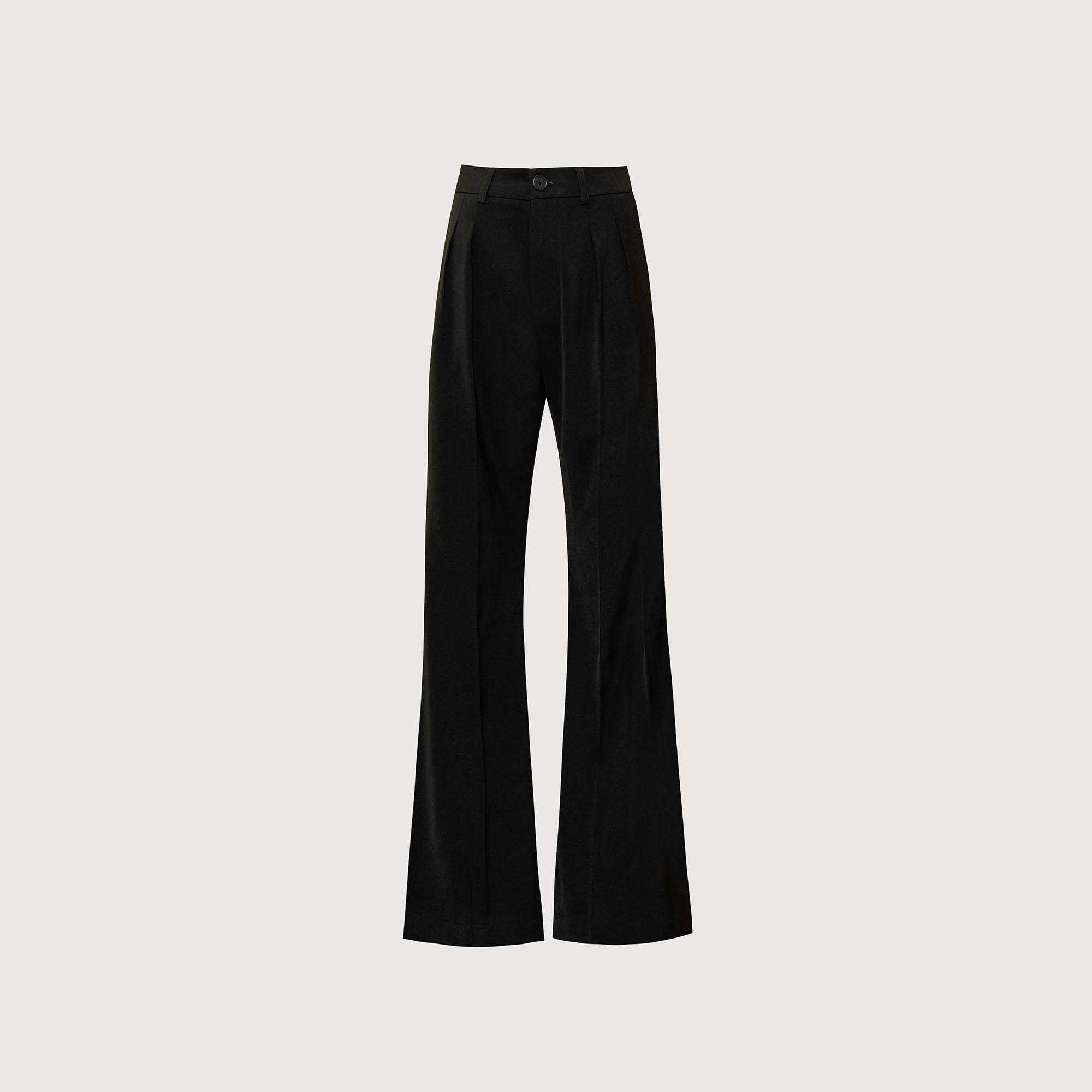 Elle Pants