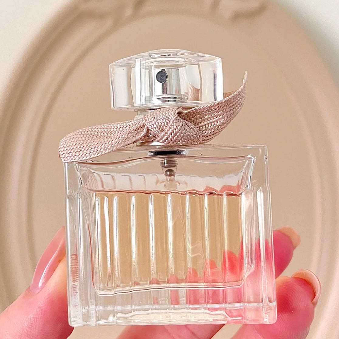 Chloe Eau De Parfum 20ml.