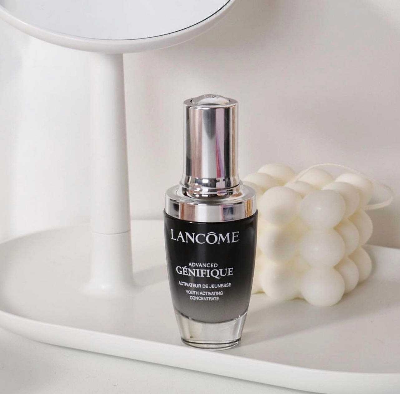 Lancome Advanced Genifique Youth Activating Concentrate