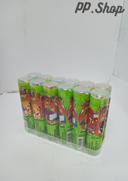 ฟรุ๊ตตี้ เชค5บาท