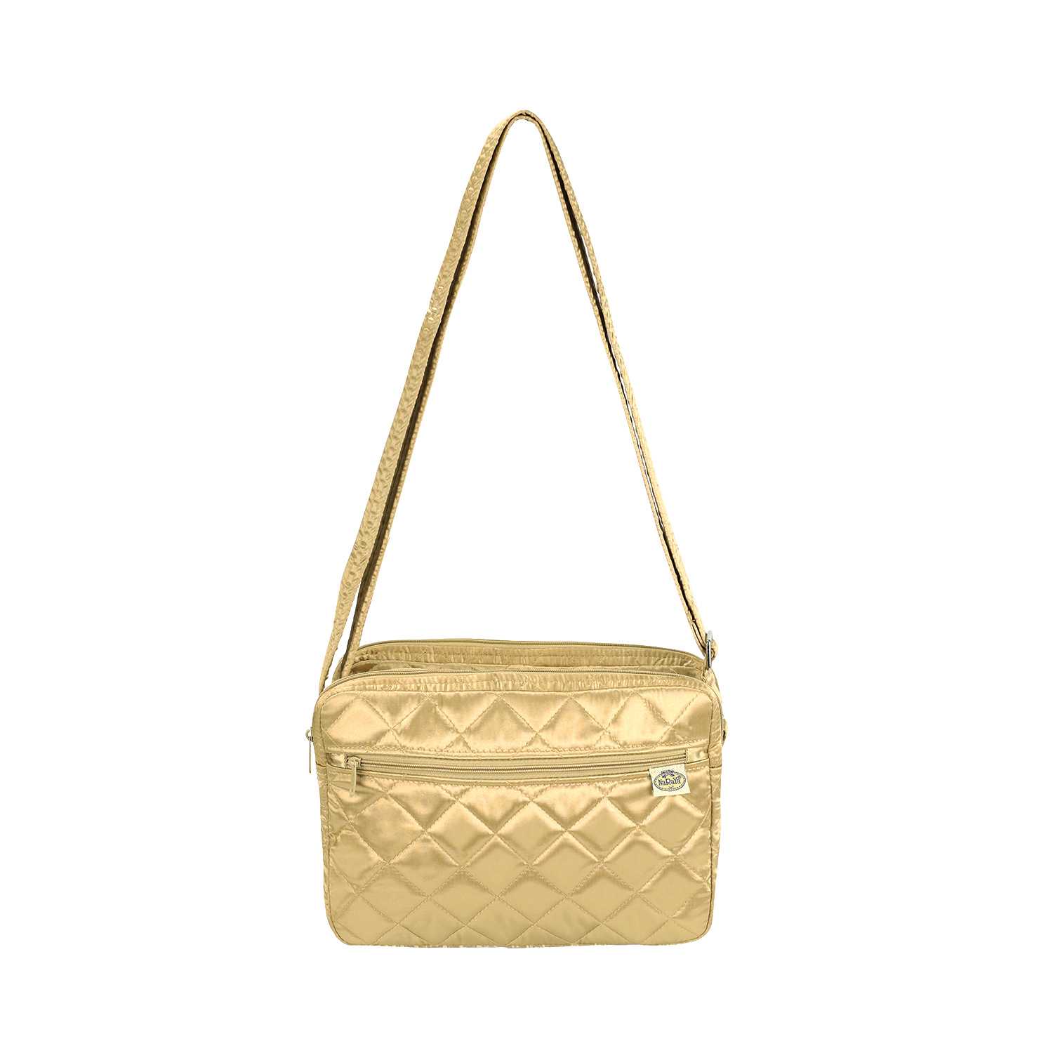 NaRaYa Shoulder Bag กระเป๋าสะพาย NBS-649