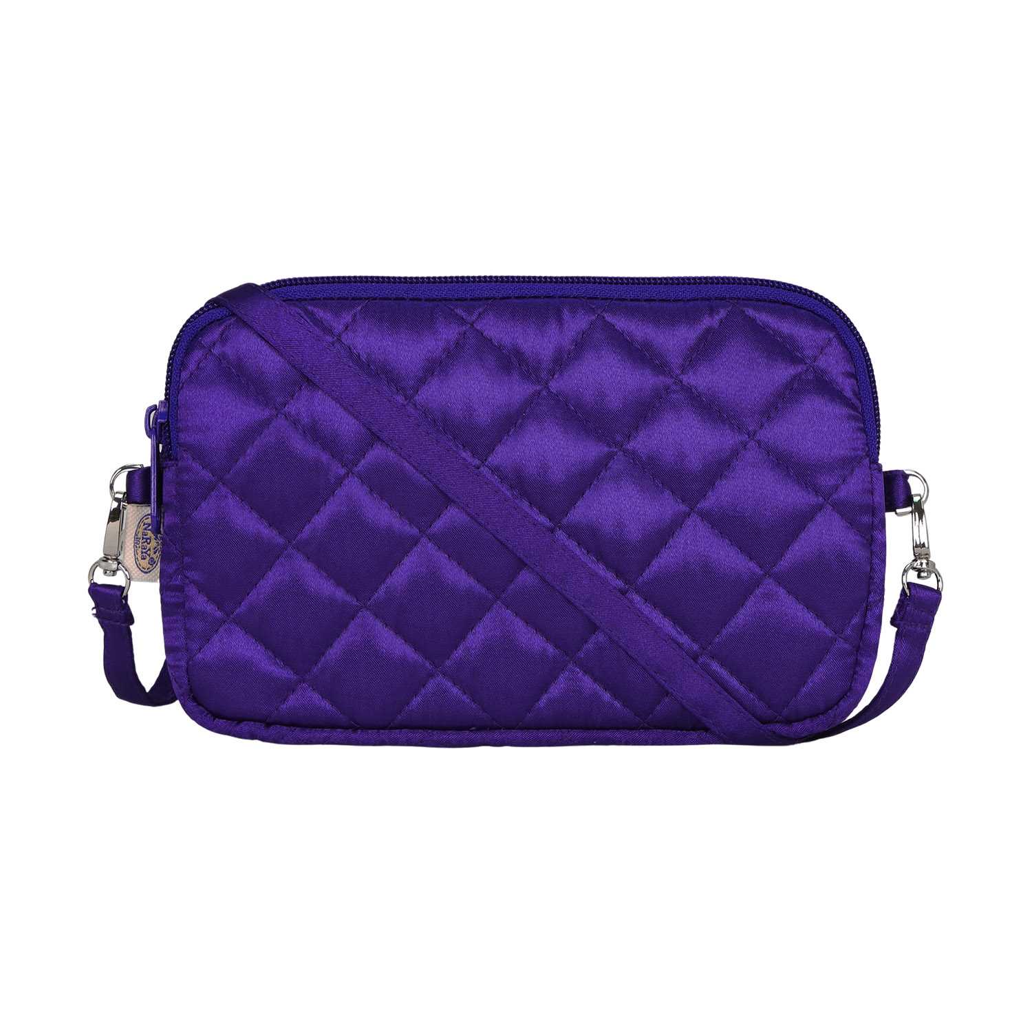 NaRaYa Shoulder Bag กระเป๋าสะพาย NBS-699