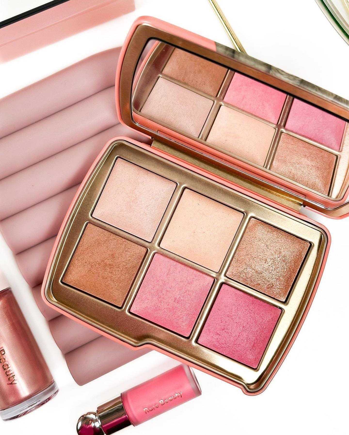 Hourglass Ambient Lighting Edit Unlock Elephant