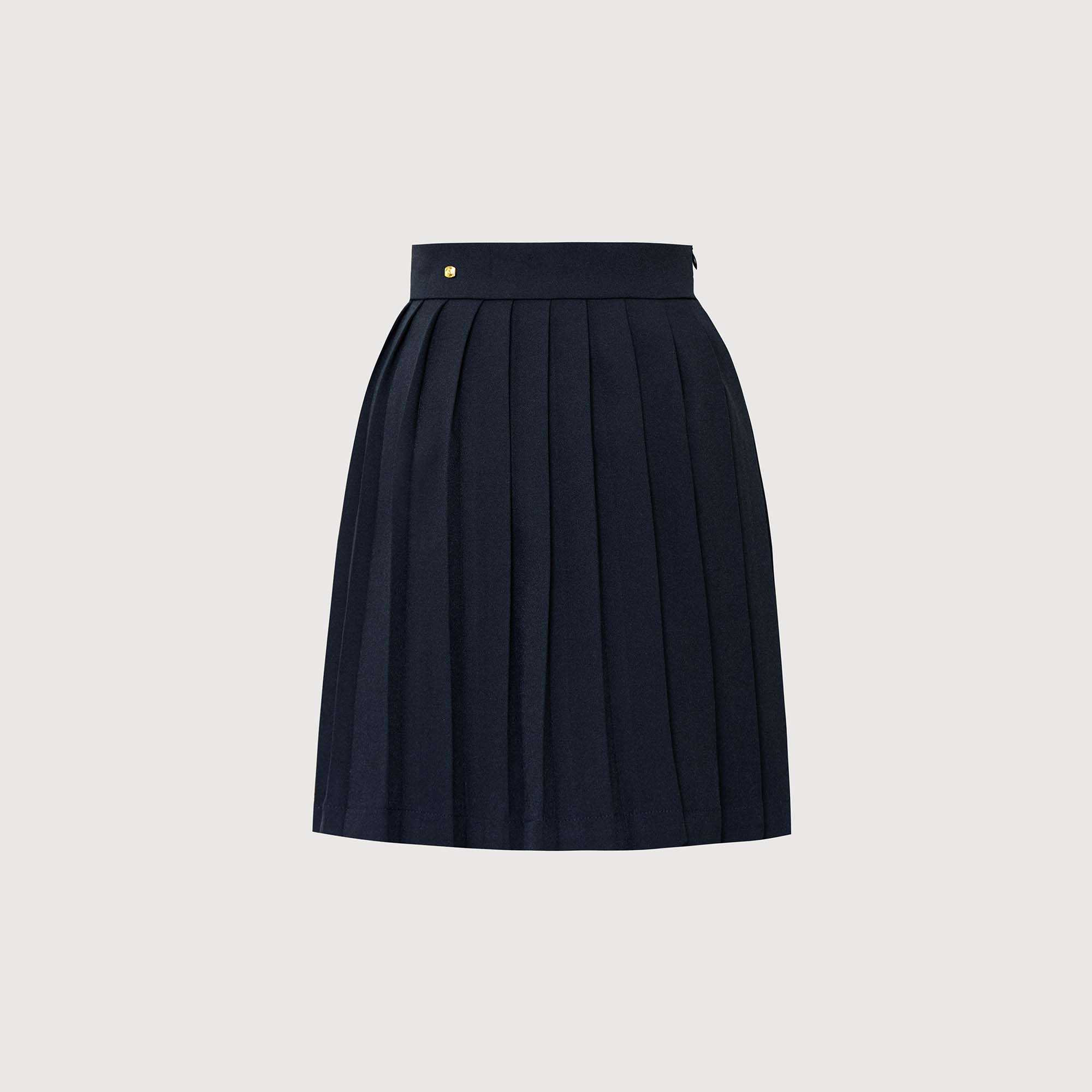 Lissie Skirt