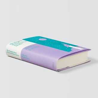 (Eng) The Penguin Book of Korean Short Stories (Hardcover) / Penguin Books Ltd