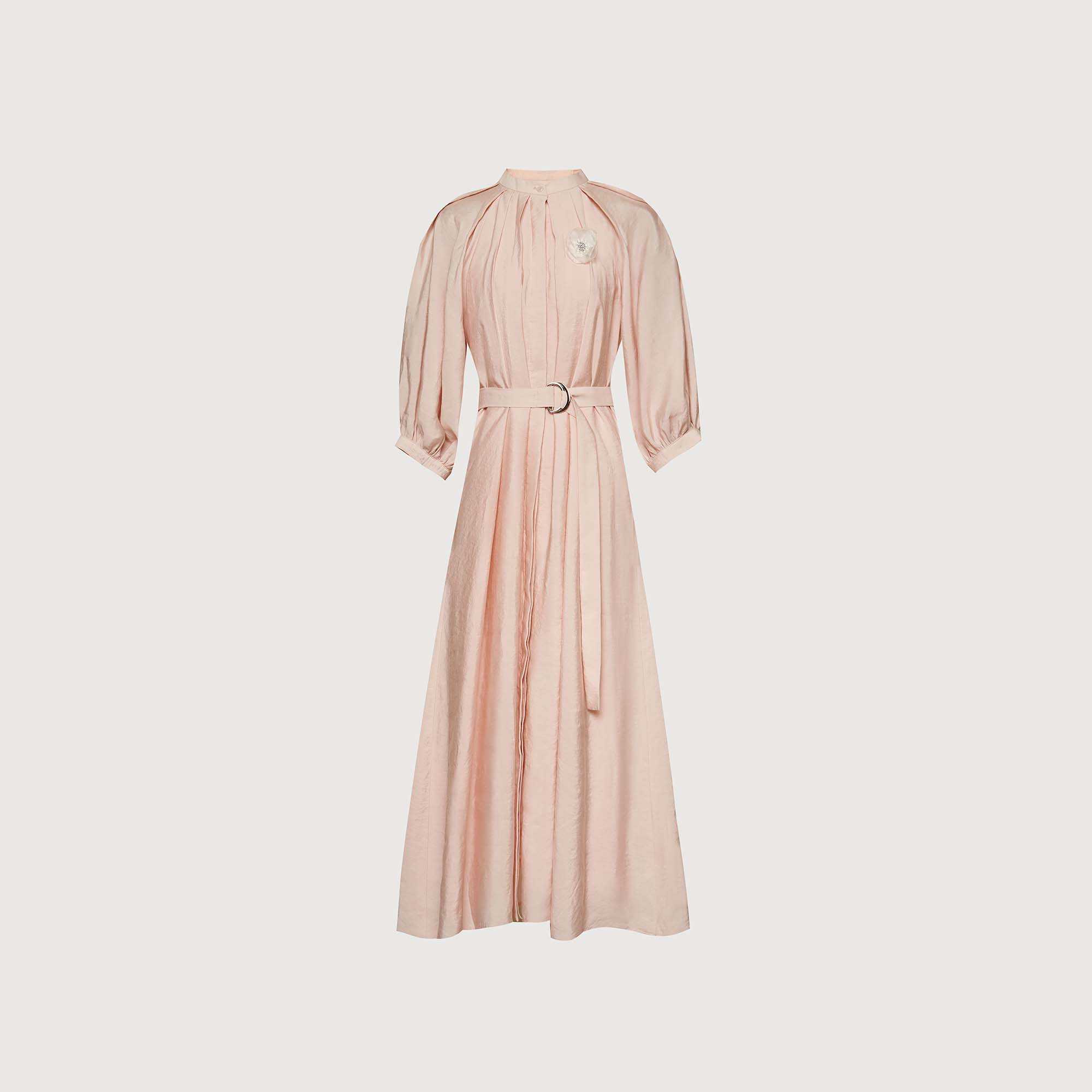 Tessa Dress