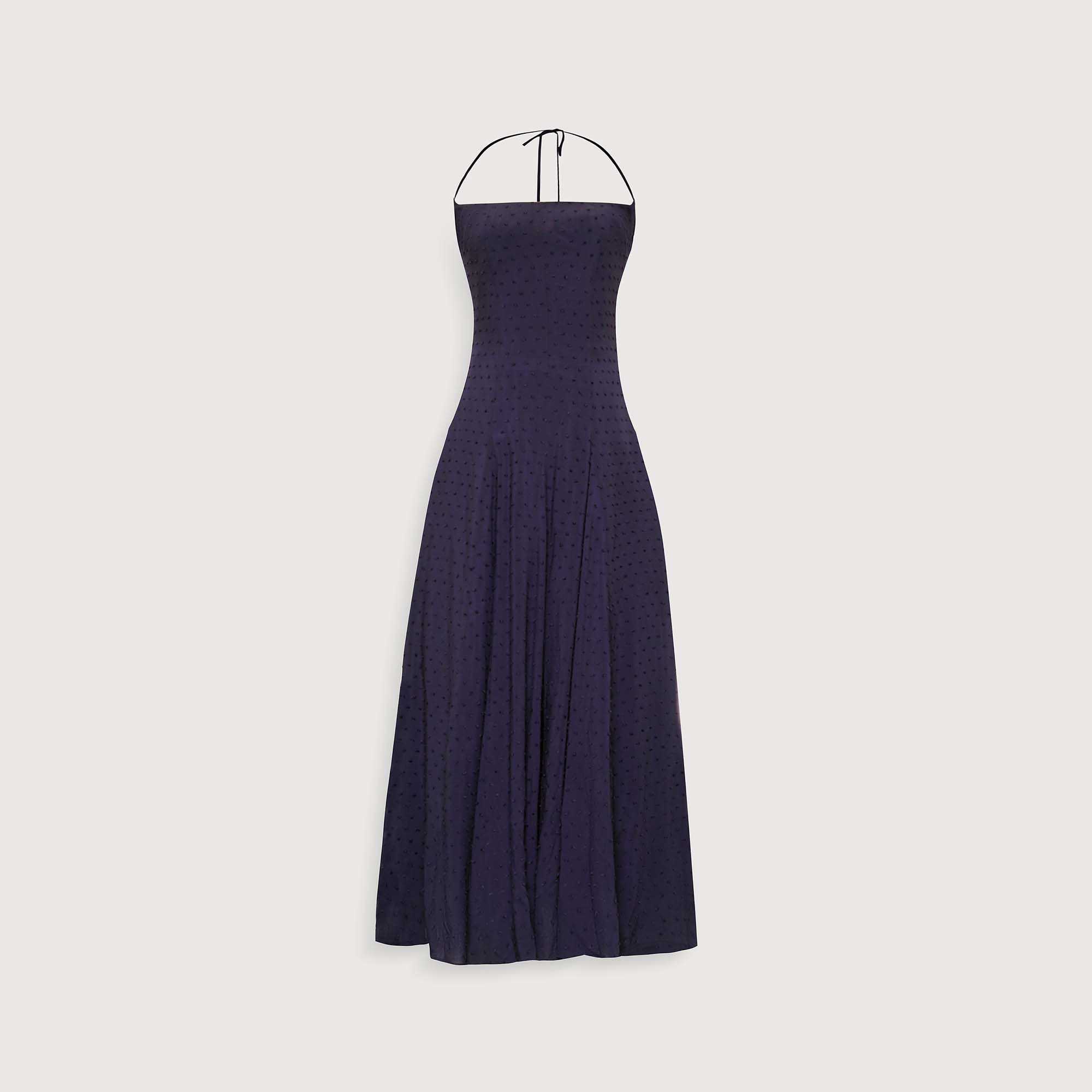 Mariana Dress