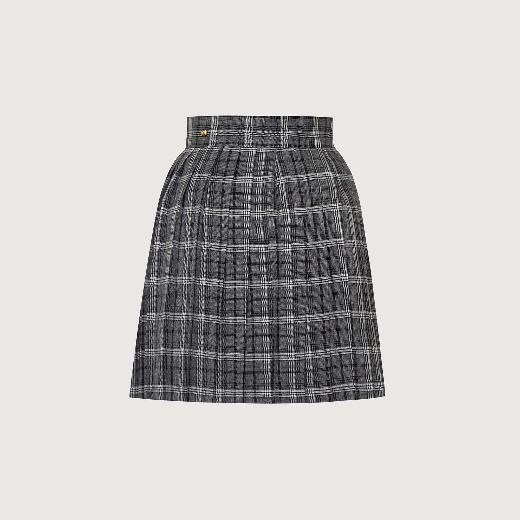Olivie Skirt
