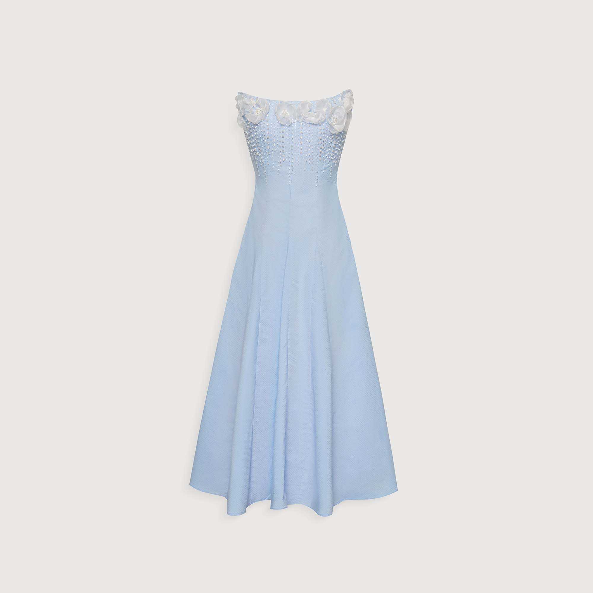 Onia Dress