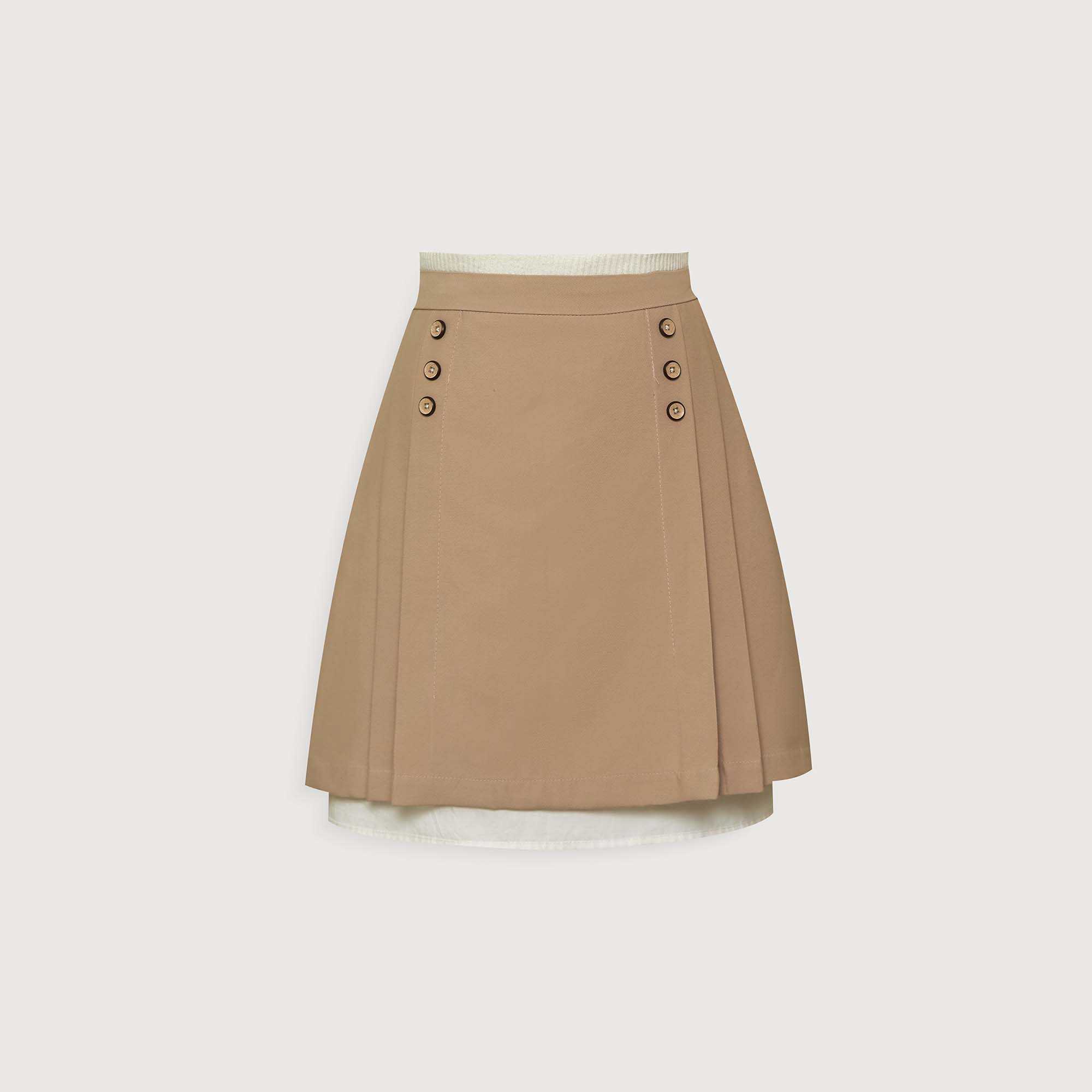 Sofie Skirt
