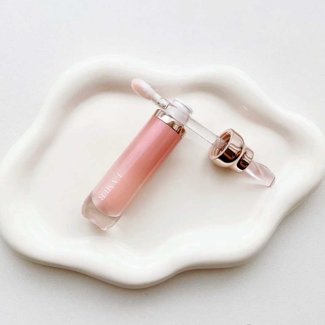 La Mer The Lip Volumizer