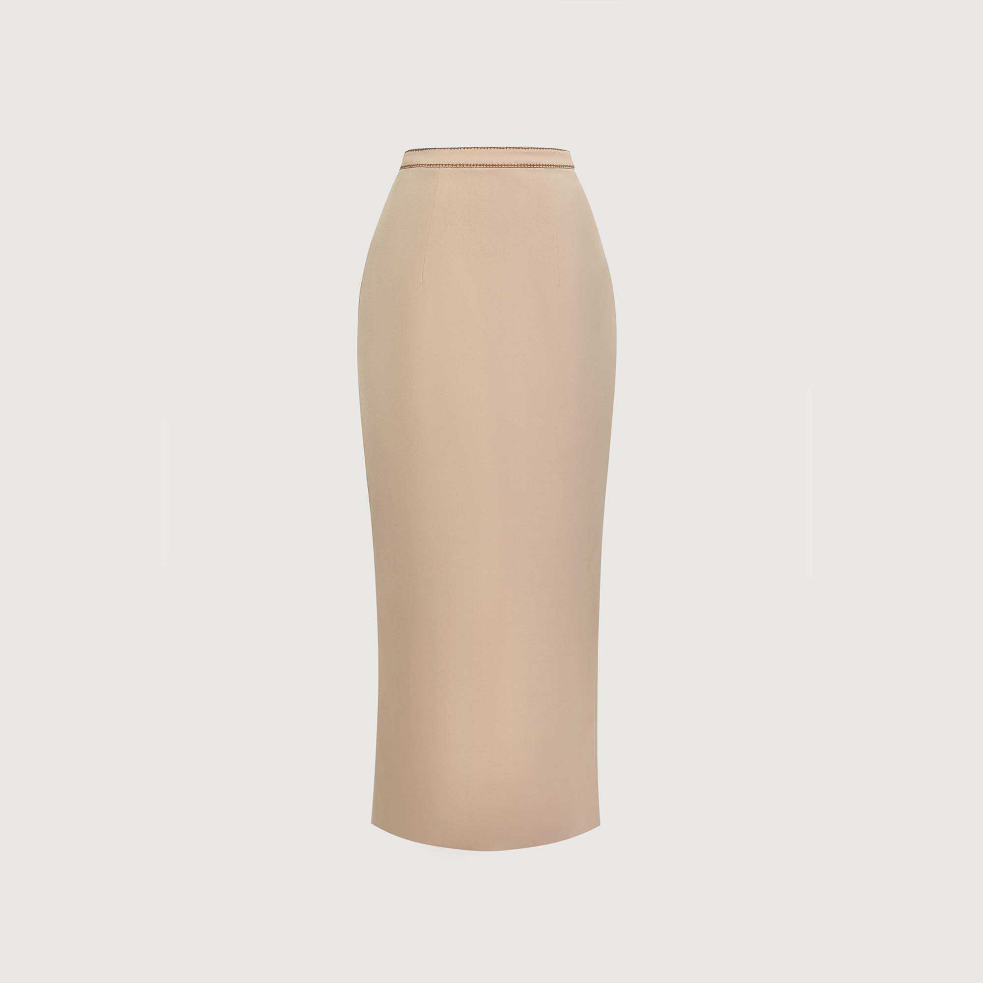 Elio Skirt