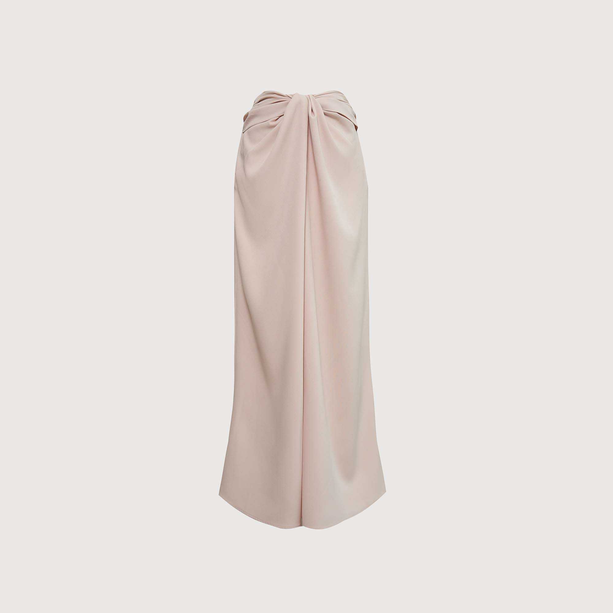 Mona Skirt