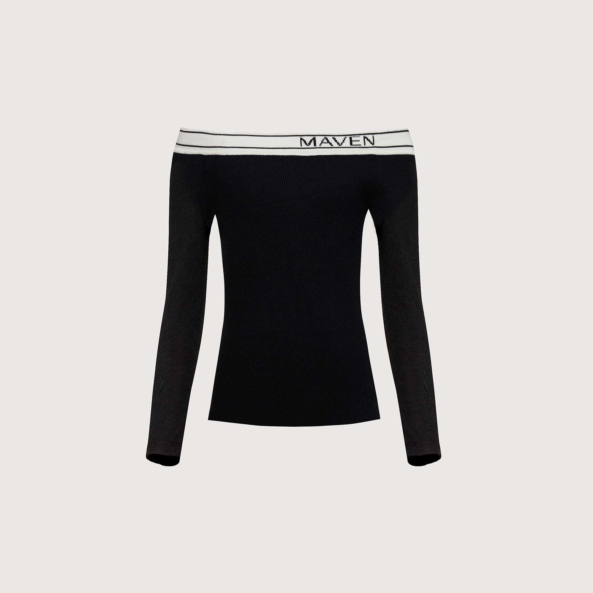 Rae Top