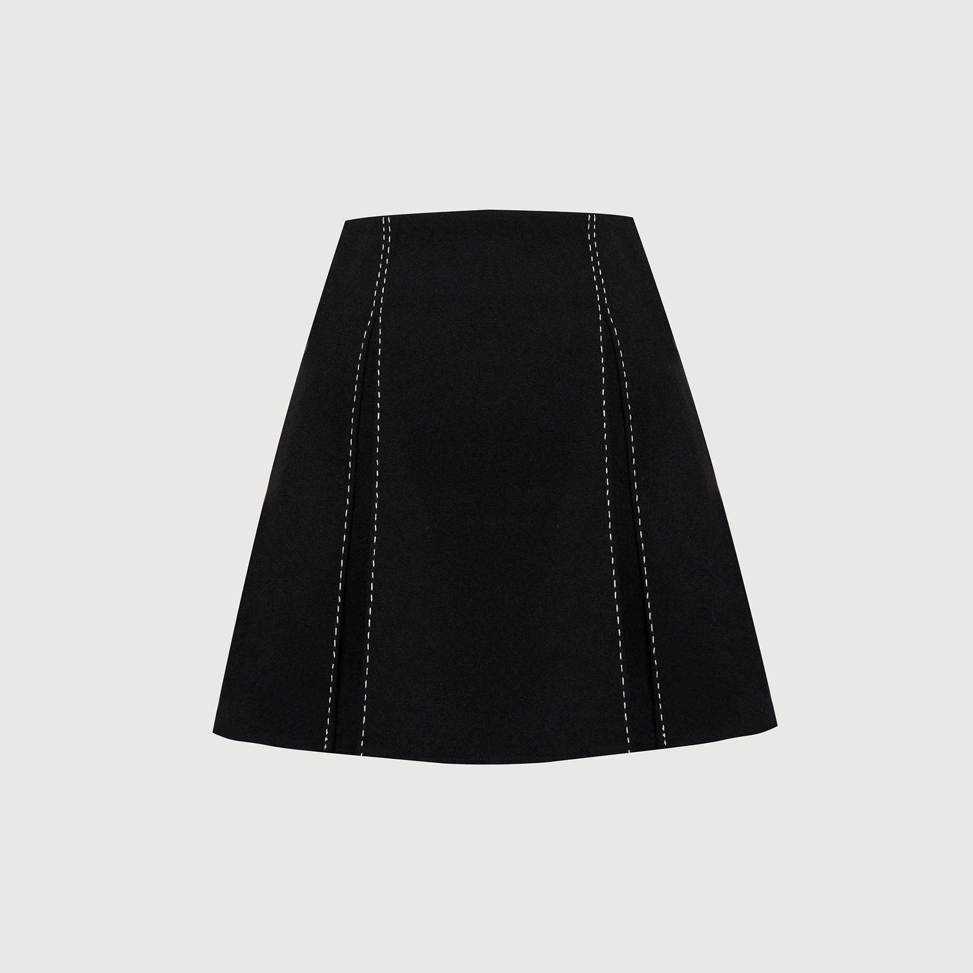 Stacy Skirt