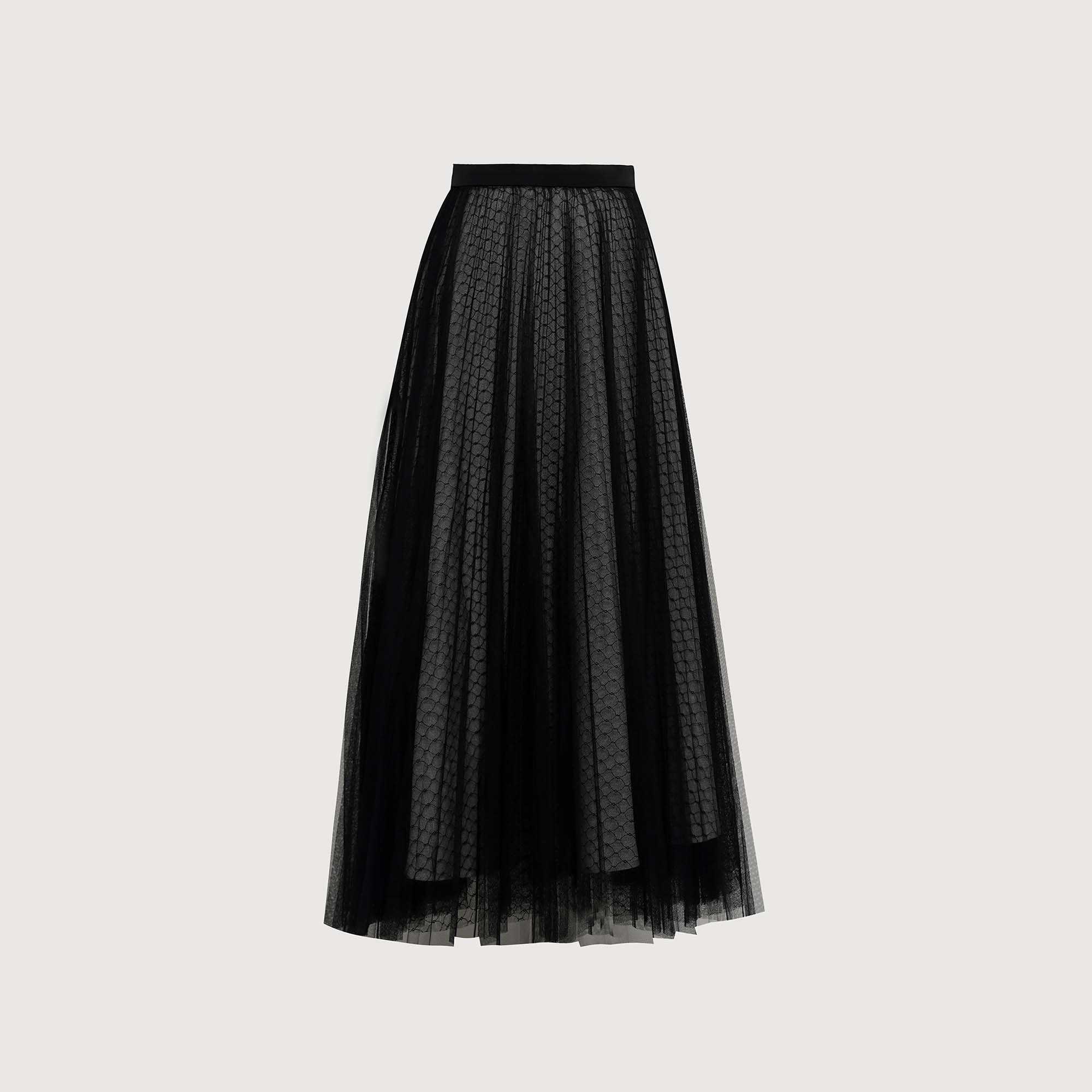 Anna Skirt