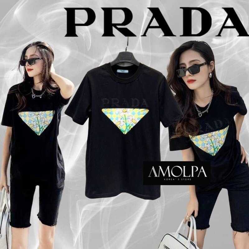 เสื้อ PRADA