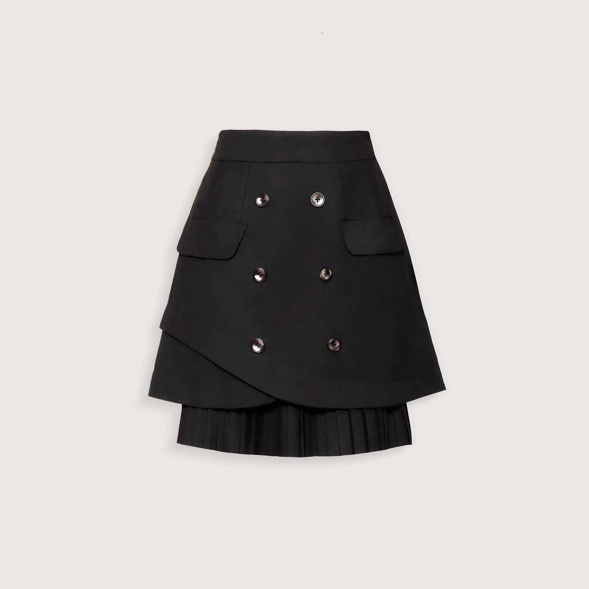 Felix Skirt