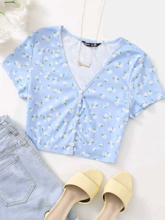 [ Pre ] เสื้อยืดสาวพลัสไซส์