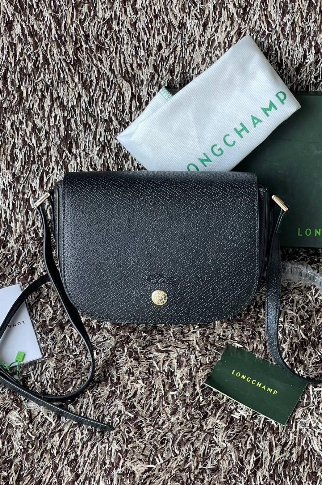 Longchamp