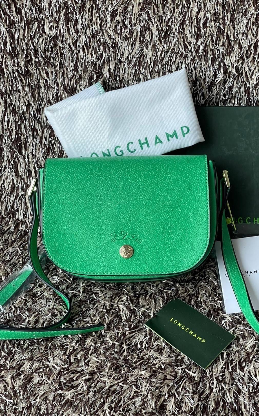 Longchamp