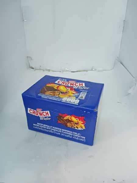 เวเฟอร์เนทเล่5บาท
