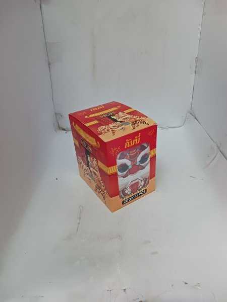 เยลลี่กัมมี่5บาท
