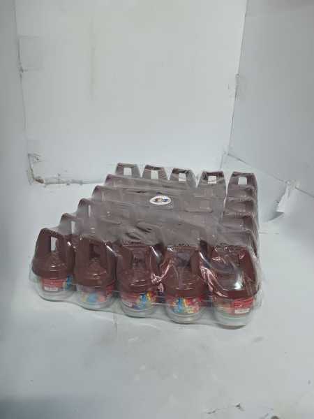 ช็อกโกแล็ตถังน้ำ5บาท