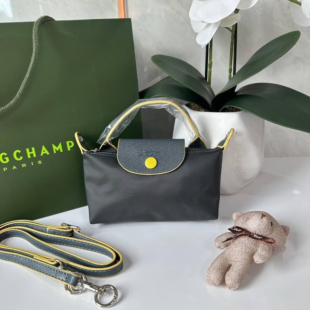 Longchamp 