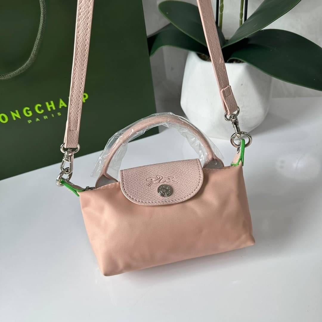 Longchamp 