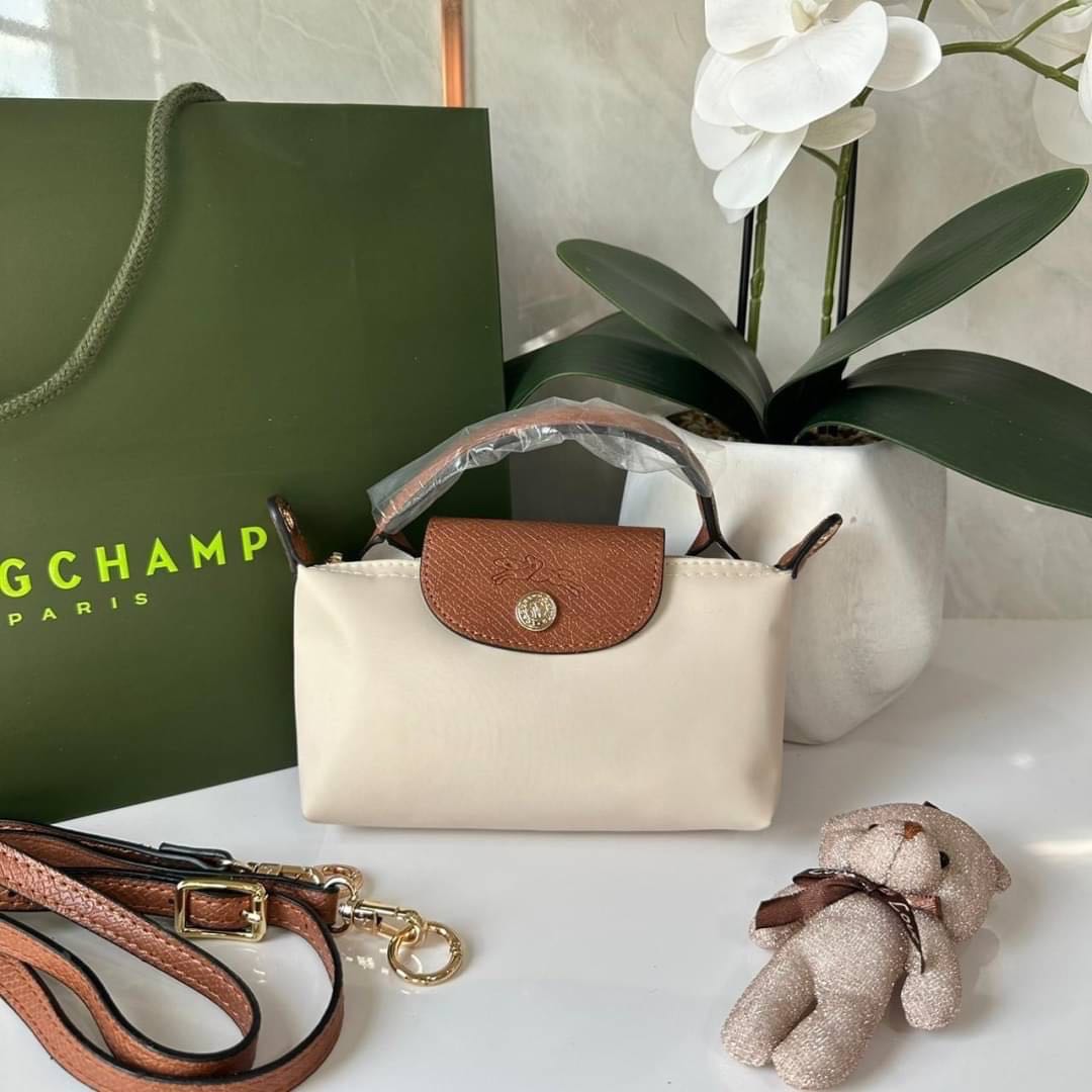 Longchamp 